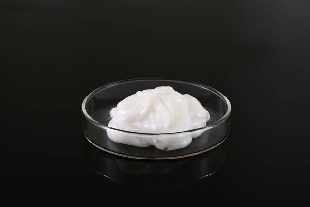 步进电机应该如何选择合适的润滑脂?